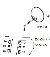 yobN~[ےPiz@tlW NTB@MR-102N@ۃbLXe[@Eʁi1{j