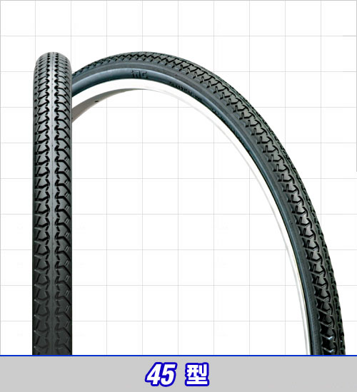 自転車 タイヤ 26 1 3.8 ko